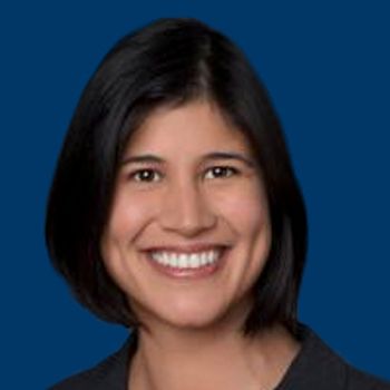 Kavita Sarin, MD, PhD