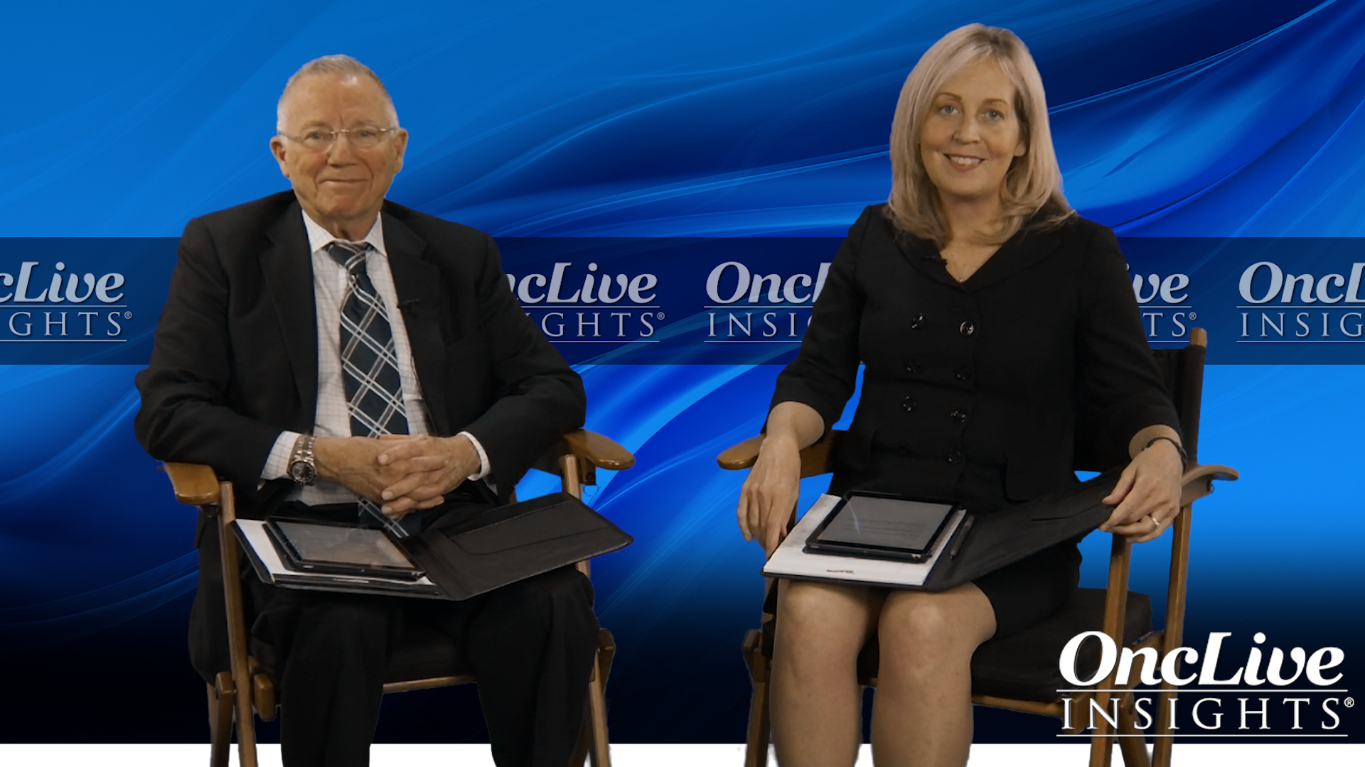 Clinical Management of Patients with Lower risk MDS