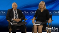 Experts on MDS
