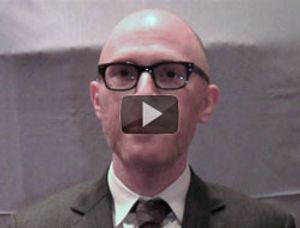 Dr. Konner Discusses PARP Inhibitors in Ovarian Cancer