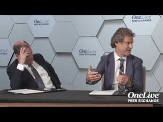 Early Salvage Radiotherapy for Early Prostate Cancer