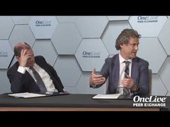 EP. 5 Early Salvage Radiotherapy for Early Prostate Cancer