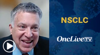 Roy S. Herbst, MD, PhD