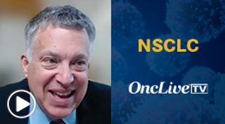 Roy S. Herbst, MD, PhD