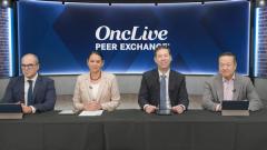 EP. 2 Treatment Challenges in Squamous NSCLC