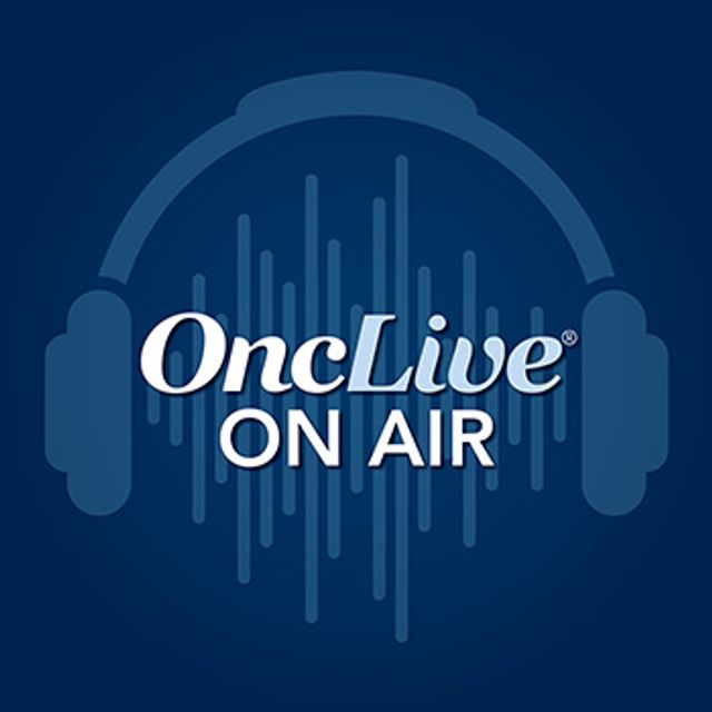 Learning More About Lung Cancer in Kansas City