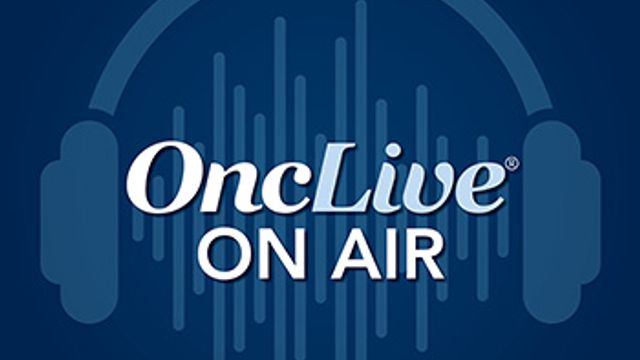 Learning More About Lung Cancer in Kansas City