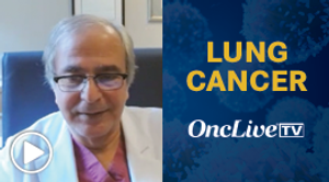 Nasser Khaled Altorki, MD