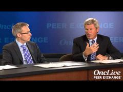 EP. 1 Introduction: Exploration of Nab-Paclitaxel in NSCLC