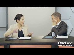 EP. 10 The Role of Cabozantinib as Second-Line Therapy in mHCC