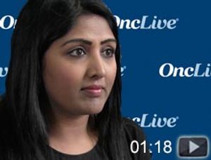 Combinations with Radiation for Head and Neck Cancer