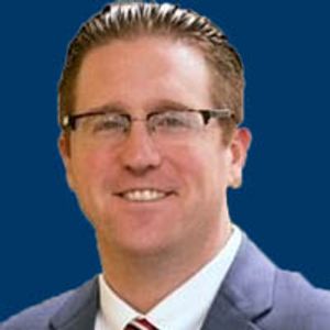 Northwell Health Cancer Institute: Patients and Physicians Working Together, Moving Forward