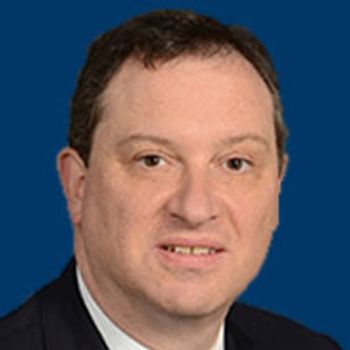 Richard R. Furman, MD