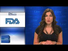 EP. 1 Breakthrough Therapy Designation in CSCC, BLA for a Biosimilar, 2017 ESMO Congress Highlights, and More