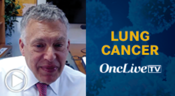 Roy S. Herbst, MD, PhD