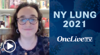 Marjorie G. Zauderer, MD