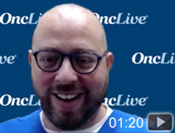 Alan P. Z. Skarbnik, MD, of Novant Health