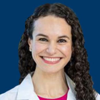 Kara Stromberg, MS, RD, LDN, CDCES