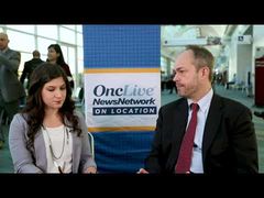 EP. 9 ASH 2018: Dr. Wierda Discusses Pivotal Updates in CLL