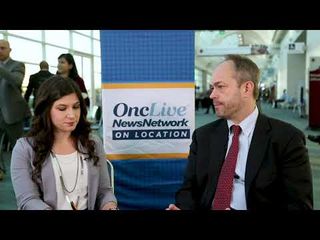 ASH 2018: Dr. Wierda Discusses Pivotal Updates in CLL