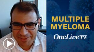 Alfred L. Garfall, MD