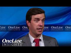 EP. 11 Future Directions for Liquid Biopsy in NSCLC 