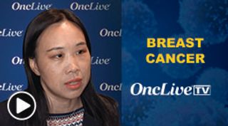 Ko Un “Clara” Park, MD