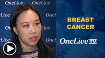 Ko Un “Clara” Park, MD