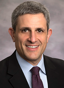 Kevin Kalinsky, MD, MS