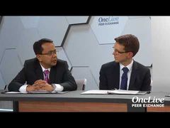 EP. 11 Personal Approaches to Treating Brain Metastasis in RCC