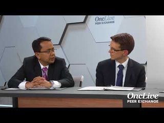 Personal Approaches to Treating Brain Metastasis in RCC