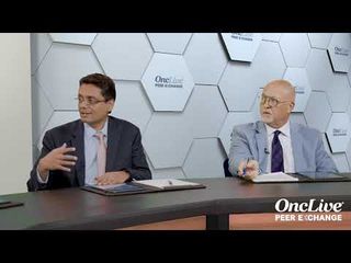 Differentiating Among the Types of Surgery