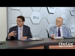 EP. 9 Differentiating Among the Types of Surgery