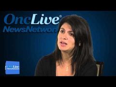 EP. 4 Metastatic Colorectal Cancer: Expert Perspectives on Improving Care
