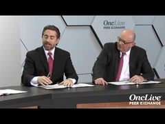 EP. 10 BRAF/MEK Inhibitors in Metastatic Melanoma