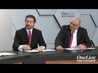 BRAF/MEK Inhibitors in Metastatic Melanoma