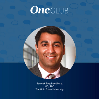 Infigratinib Represents New Option for FGFR2+ Cholangiocarcinoma