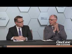 EP. 3 Optimal ADT for Patients With Prostate Cancer and CV History