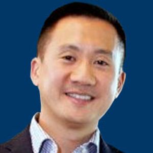 In-Office Dispensing Is Better Value