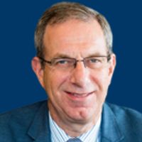 MRD-Guided Ibrutinib Plus Venetoclax Improves Survival in Treatment-Naive CLL - Vimarsana News