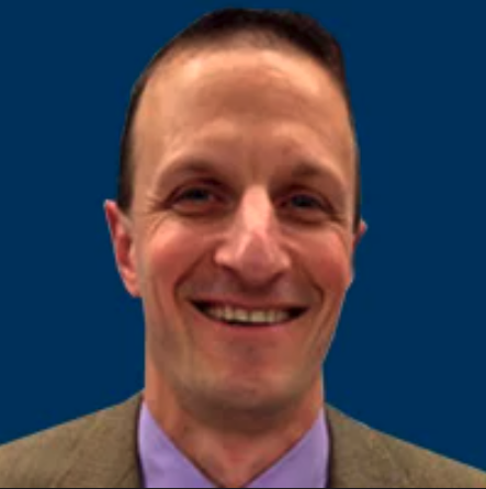 Philippe Armand, MD, PhD