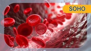 CLL/SLL | Image Credit:  © Bipul Kumar -  stock.adobe.com