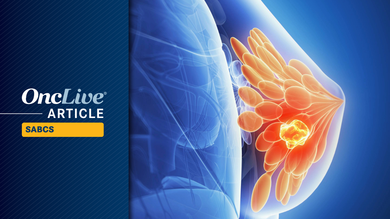 <![CDATA[Sacituzumab Govitecan Fails to Meet Primary PFS End Point in First-Line HR+/HER2– mBC]]>