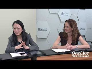 CAR T-Cell Therapy for Relapsed/Refractory CLL