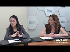 EP. 18 CAR T-Cell Therapy for Relapsed/Refractory CLL