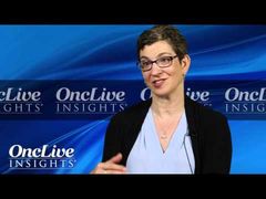 EP. 9 Breast Cancer and Genetic Counseling