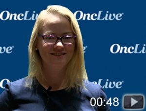 Dr. Graff Discusses the Treatment of Prostate Cancer