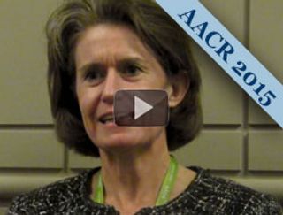 Dr. Mittendorf on Nelipepimut-S in Breast Cancer