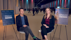 EP. 1 Understanding Unprecedented Data in Genitourinary Cancers From ESMO 2023: Dr Powles
