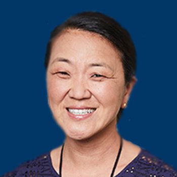 Leslie Chong, MD